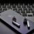 Android Devices Targeted by Unique Malware Variant