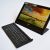 ChatGPT Ads Expand With New Amazon Deal