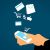 Microsoft Cloud Accounts Targeted in Complex Phishing Campaign