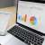 Old Bugs Still Haunt Major Operating Systems