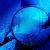 A New Approach to Employee Engagement