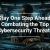 NETGEAR Launches a Dark Web Watchdog